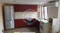 Под наем 3-СТАЕН, град Варна, Окръжна болница-Генерали • 700 € • 75181551 — Holmes.bg