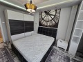 Дава под наем  3-стаен град Пловдив , Кършияка , 110 кв.м | 65159756 - изображение [9]