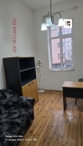 Дава под наем ОФИС, гр. София, Център, снимка 2