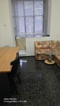 Дава под наем ОФИС, гр. София, Център, снимка 4