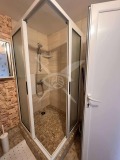 Под наем ЕТАЖ ОТ КЪЩА, град Варна, м-т Ален мак • 750 € / 1466.87 лв. • 80350907 6