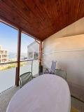 Под наем ЕТАЖ ОТ КЪЩА, град Варна, м-т Ален мак • 750 € / 1466.87 лв. • 80350907 5