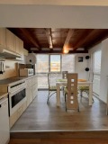 Под наем ЕТАЖ ОТ КЪЩА, град Варна, м-т Ален мак • 750 € / 1466.87 лв. • 80350907 2
