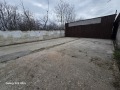 Под наем СКЛАД, област Пловдив, с. Крумово • 1200 € / 2347.00 лв. • 33101982 4