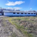 Под наем СКЛАД, област Пловдив, с. Крумово • 1200 € / 2347.00 лв. • 33101982 2