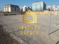 Под наем МЯСТО, град София, Люлин 6 • 1000 лв. / 511.29 € • 79576336 4