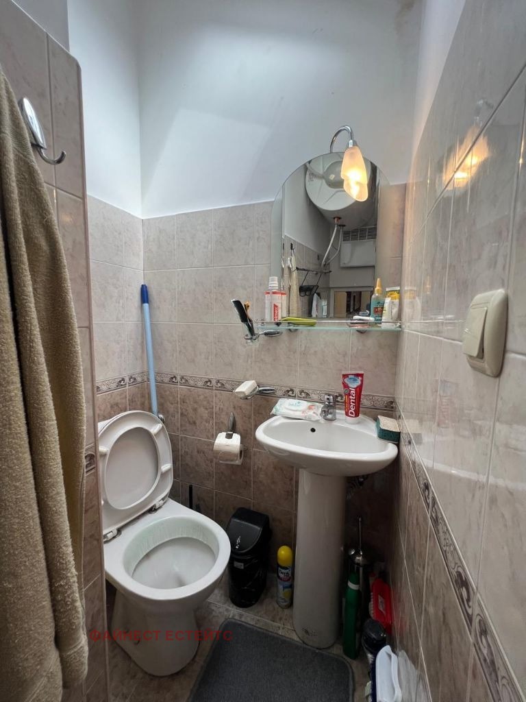 ���� ��� ���� 1-����� | Imot.bg � ����������� 16