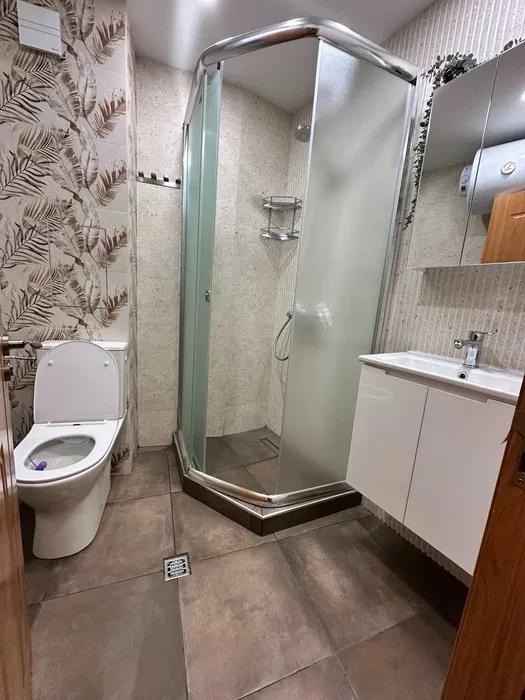 ���� ��� ���� 2-����� | Imot.bg � ����������� 11