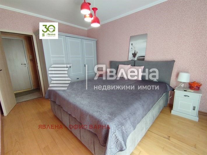 ���� ��� ���� 4-����� | Imot.bg � ����������� 12