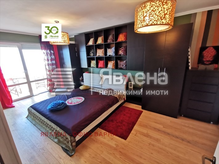 ���� ��� ���� 4-����� | Imot.bg � ����������� 8