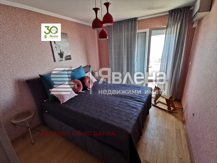 ���� ��� ���� 4-����� | Imot.bg � ����������� 13