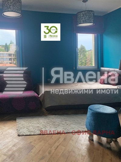 ���� ��� ���� 4-����� | Imot.bg � ����������� 16