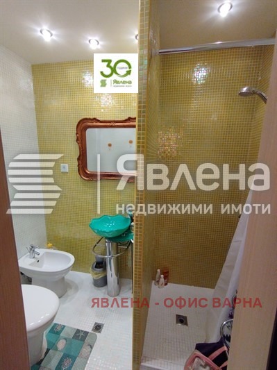 ���� ��� ���� 4-����� | Imot.bg � ����������� 11