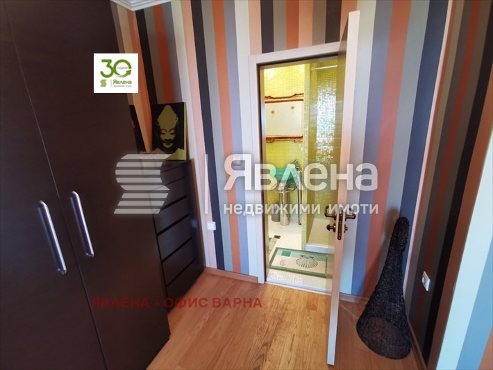 ���� ��� ���� 4-����� | Imot.bg � ����������� 9