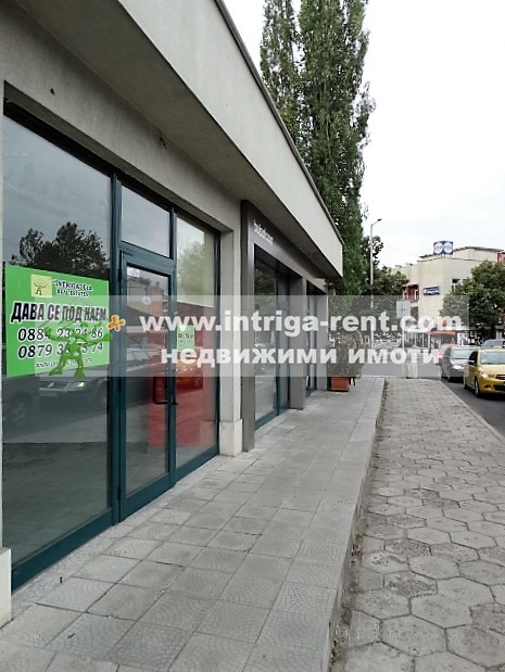 ���� ��� ���� ���� | Imot.bg � ����������� 4