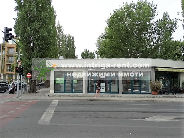 ���� ��� ���� ���� | Imot.bg � ����������� 3