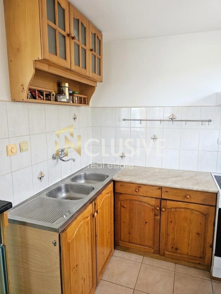 ���� ��� ���� ���� | Imot.bg � ����������� 12