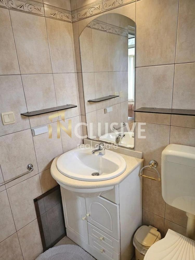���� ��� ���� ���� | Imot.bg � ����������� 15