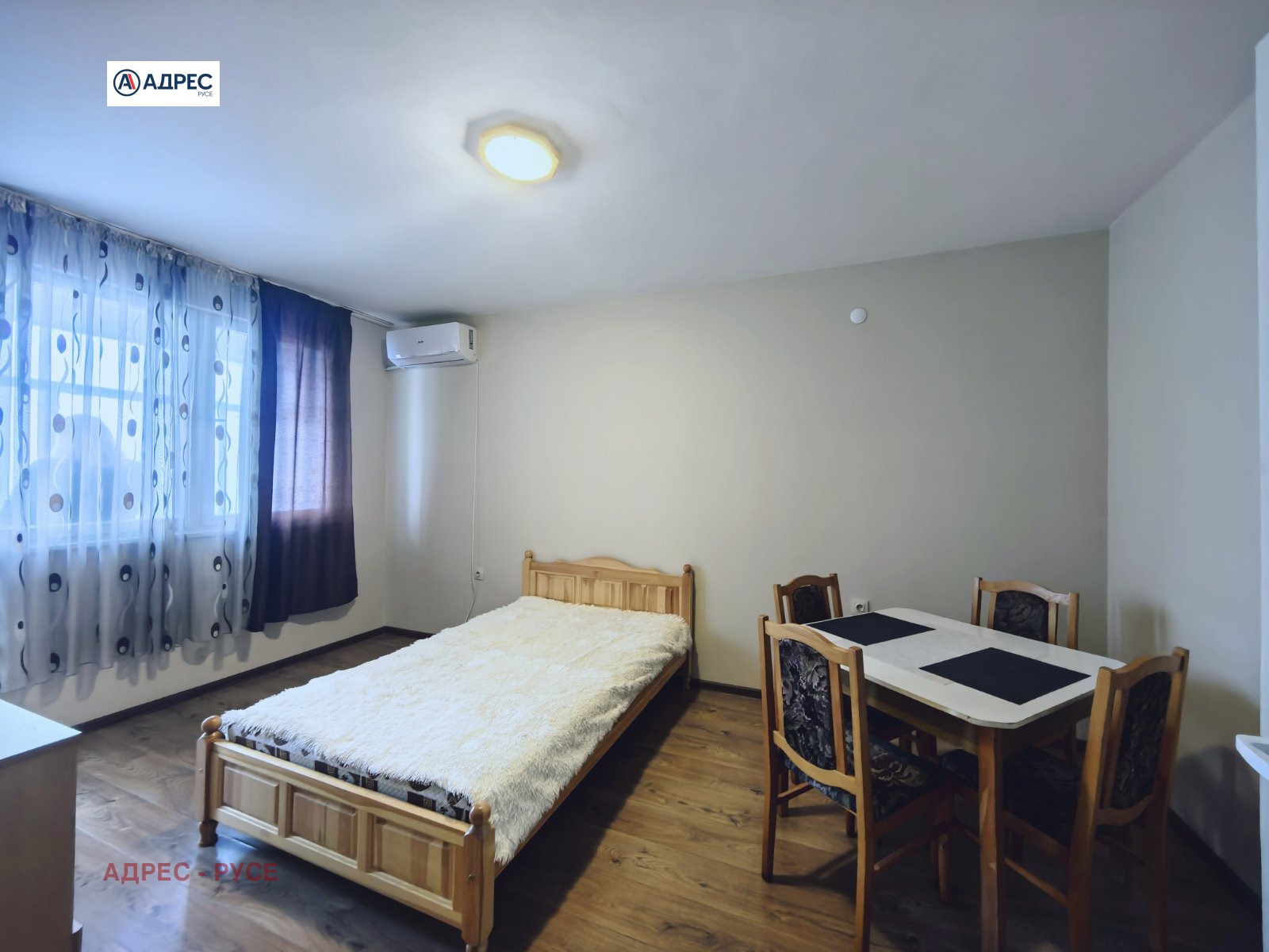 ���� ��� ���� 1-����� | Imot.bg � ����������� 3