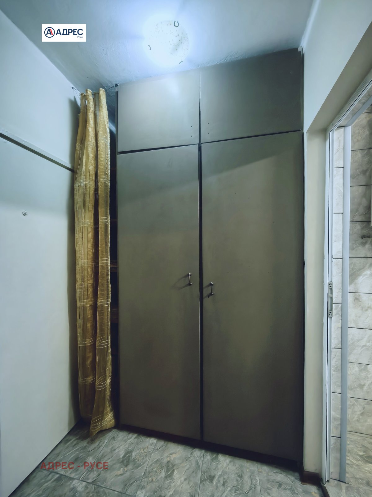 ���� ��� ���� 1-����� | Imot.bg � ����������� 8