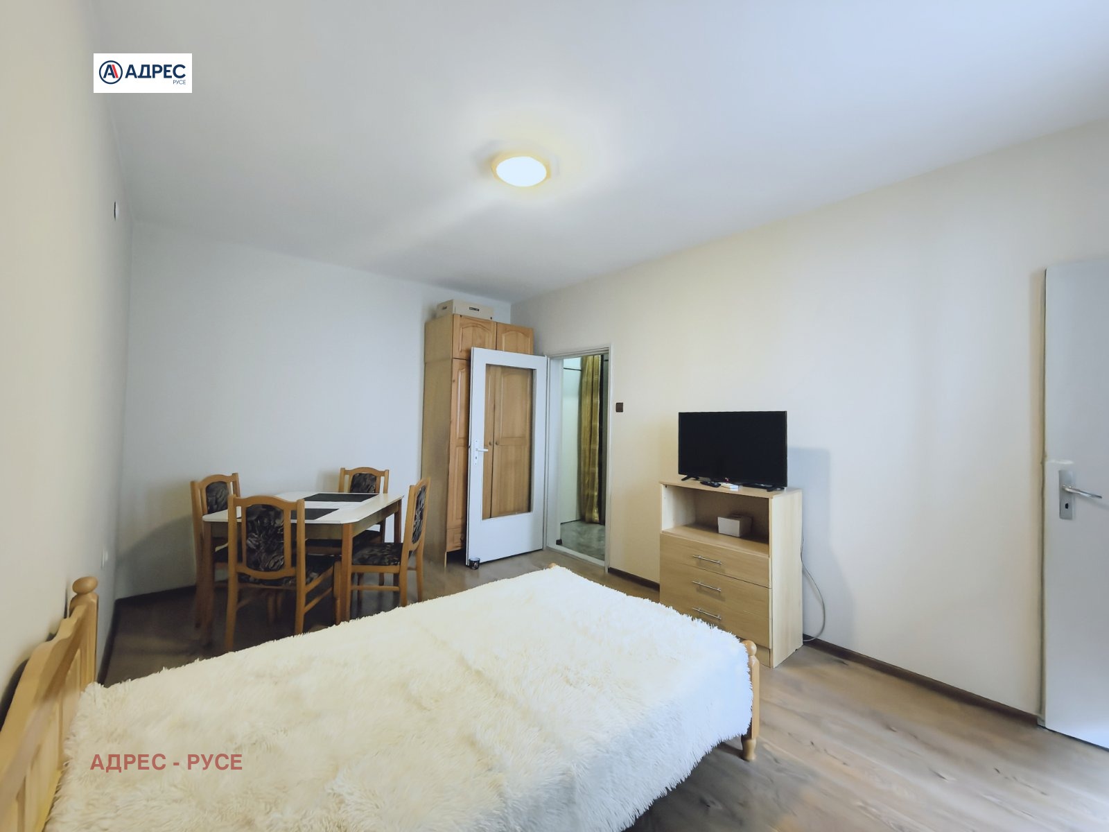 ���� ��� ���� 1-����� | Imot.bg � ����������� 4