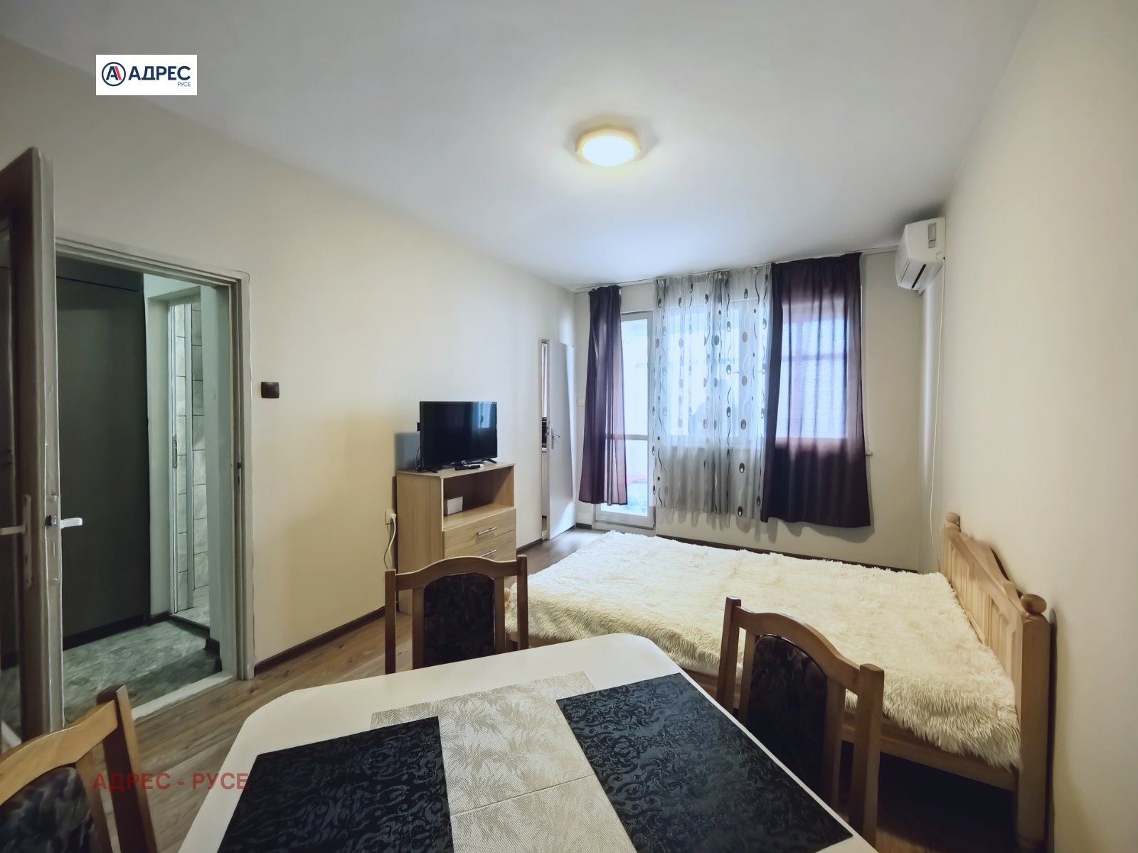 ���� ��� ���� 1-����� | Imot.bg � ����������� 2