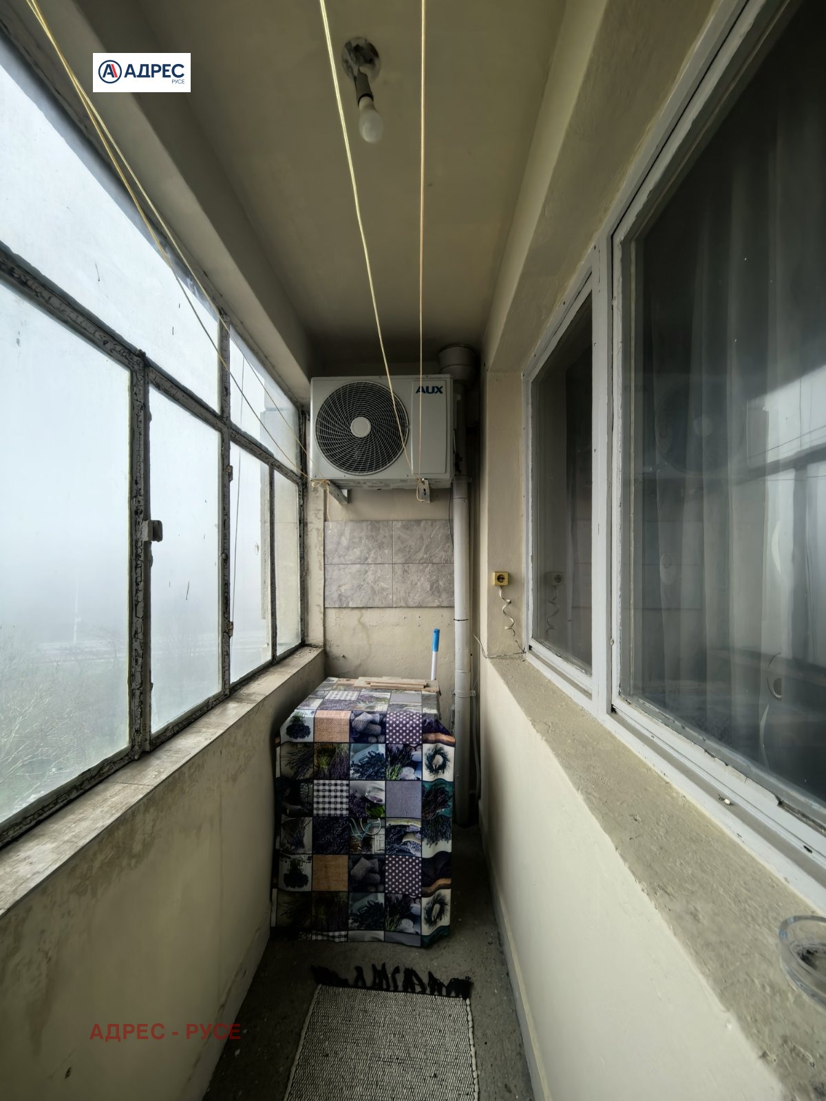 ���� ��� ���� 1-����� | Imot.bg � ����������� 9