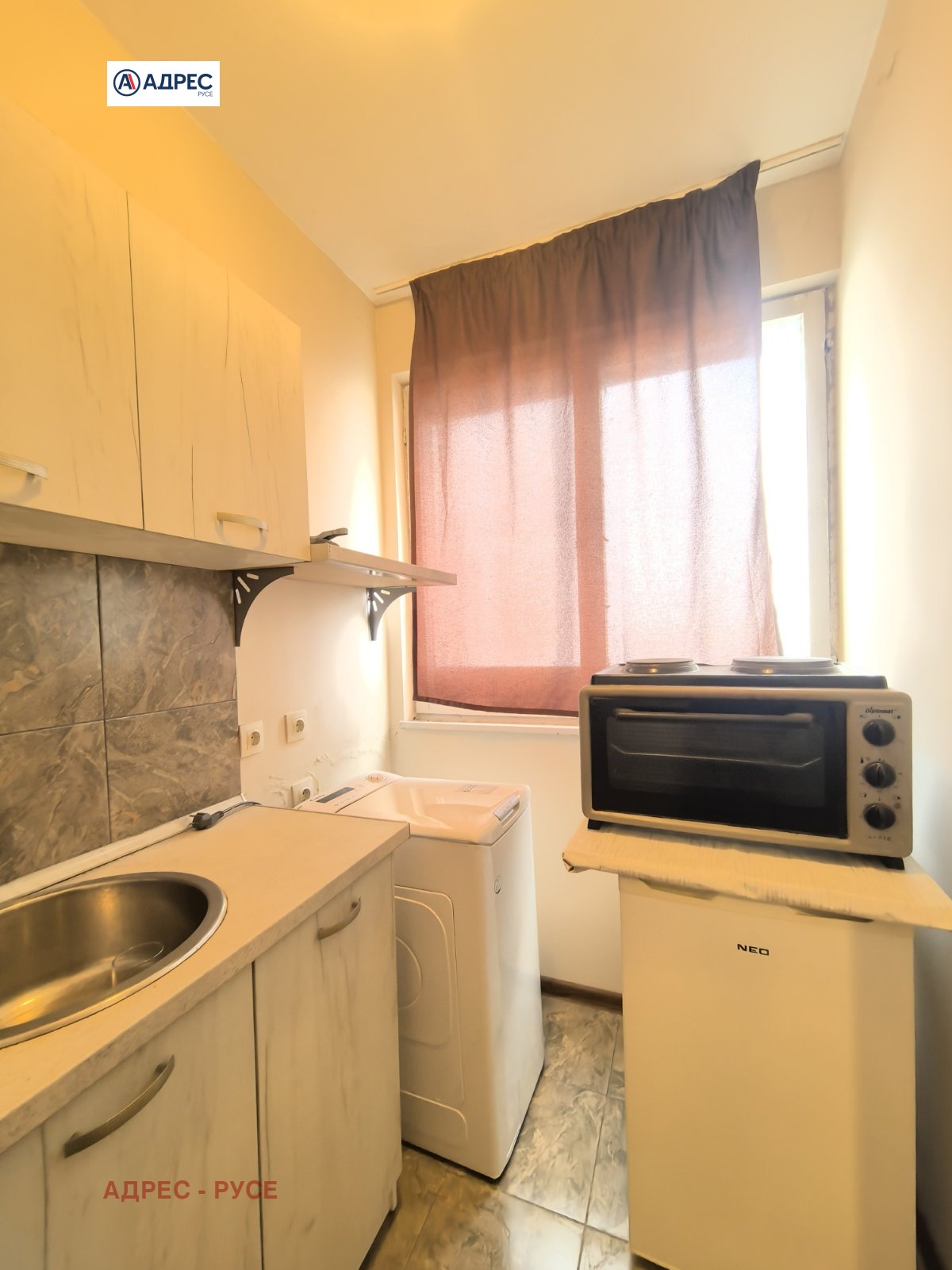 ���� ��� ���� 1-����� | Imot.bg � ����������� 6