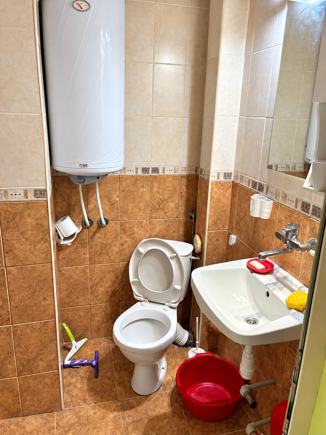 ���� ��� ���� 1-����� | Imot.bg � ����������� 6