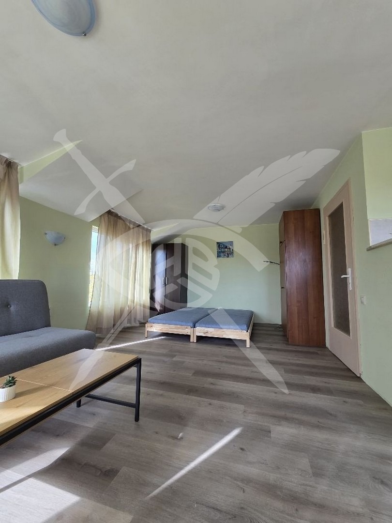 ���� ��� ���� 1-����� | Imot.bg � ����������� 5