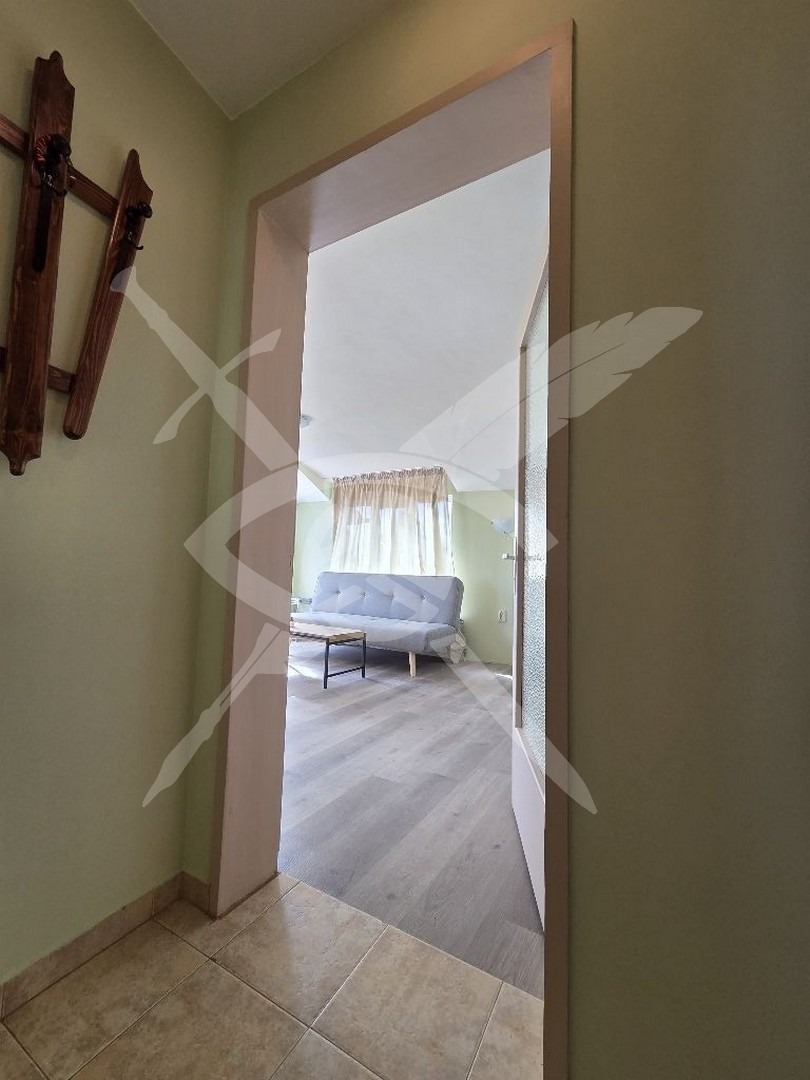 ���� ��� ���� 1-����� | Imot.bg � ����������� 8