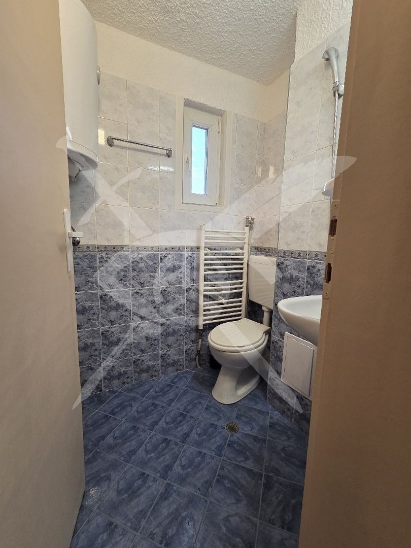 ���� ��� ���� 1-����� | Imot.bg � ����������� 10