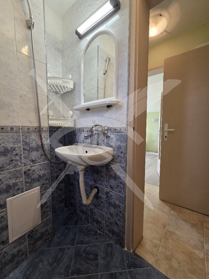 ���� ��� ���� 1-����� | Imot.bg � ����������� 11