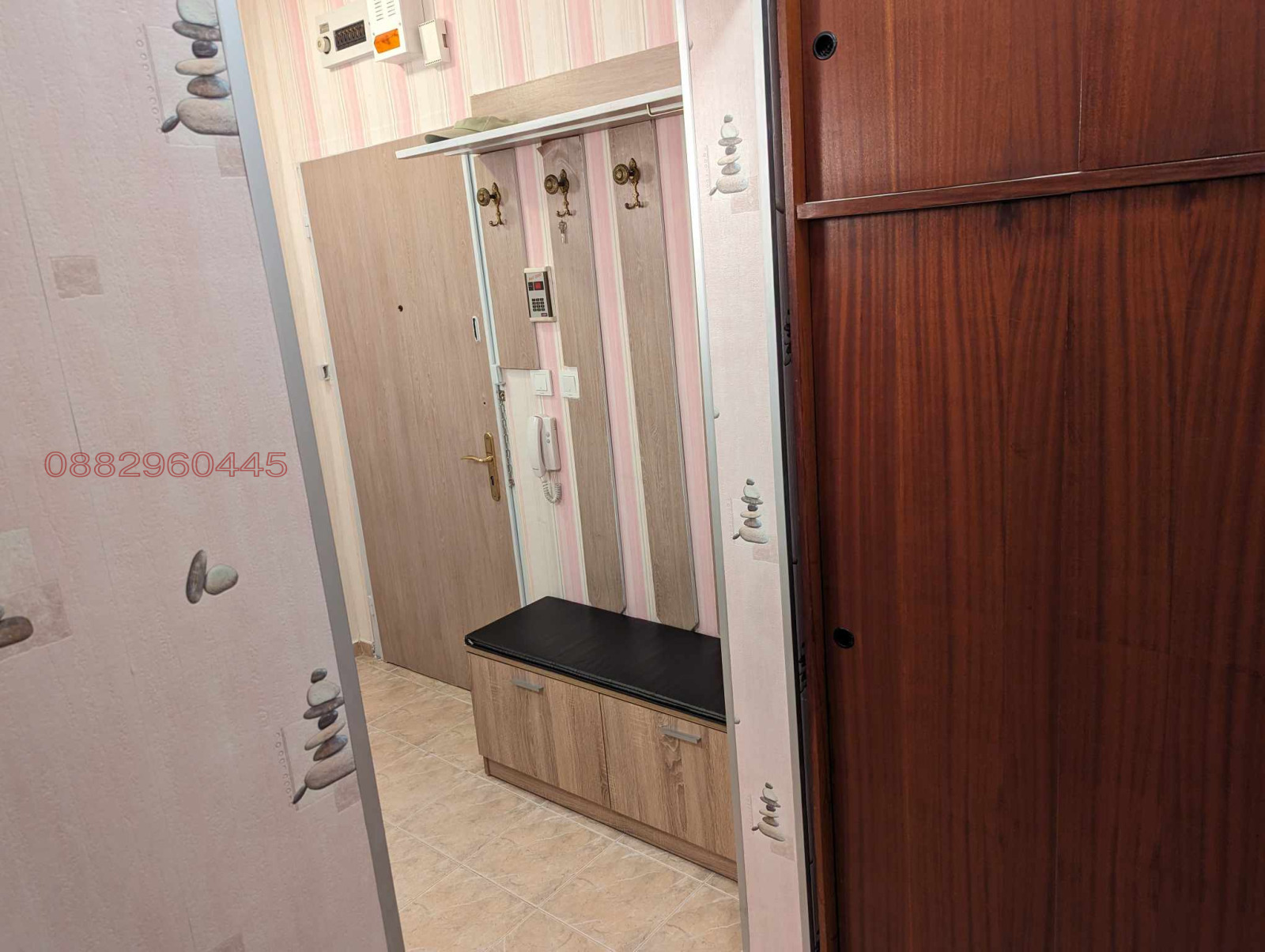 ���� ��� ���� 2-����� | Imot.bg � ����������� 4