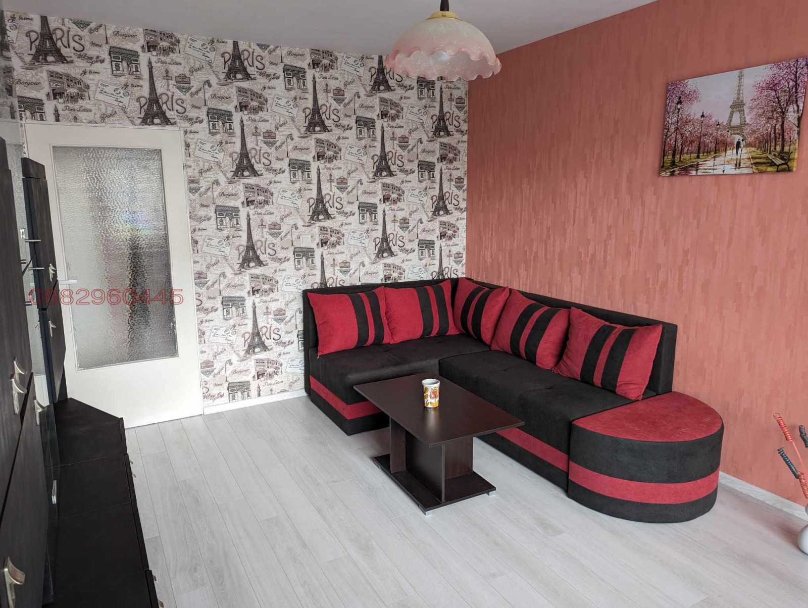 ���� ��� ���� 2-����� | Imot.bg � ����������� 5