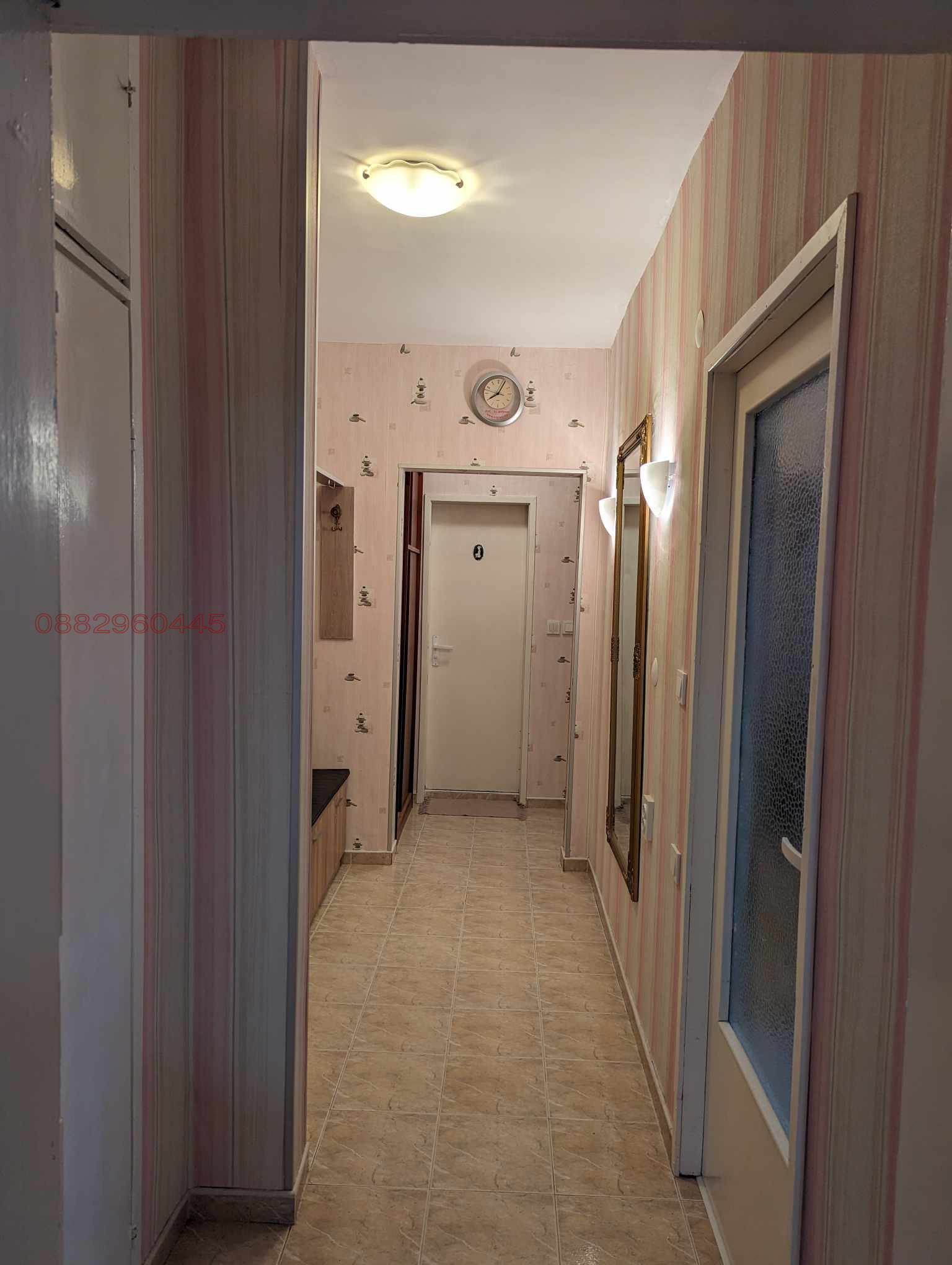 ���� ��� ���� 2-����� | Imot.bg � ����������� 1