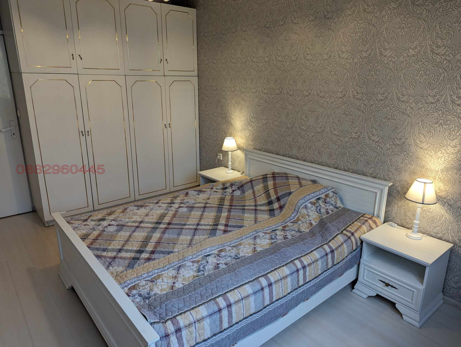 ���� ��� ���� 2-����� | Imot.bg � ����������� 8