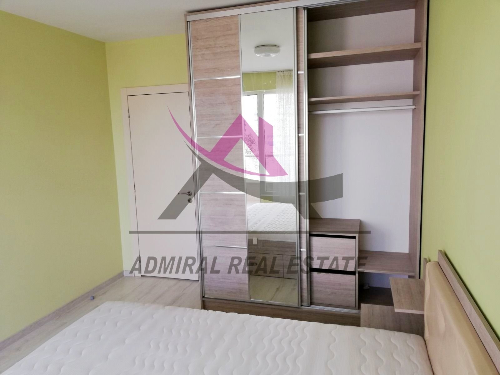 ���� ��� ���� 2-����� | Imot.bg � ����������� 4