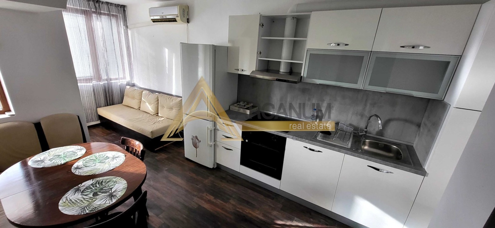 ���� ��� ���� 2-����� | Imot.bg � ����������� 1