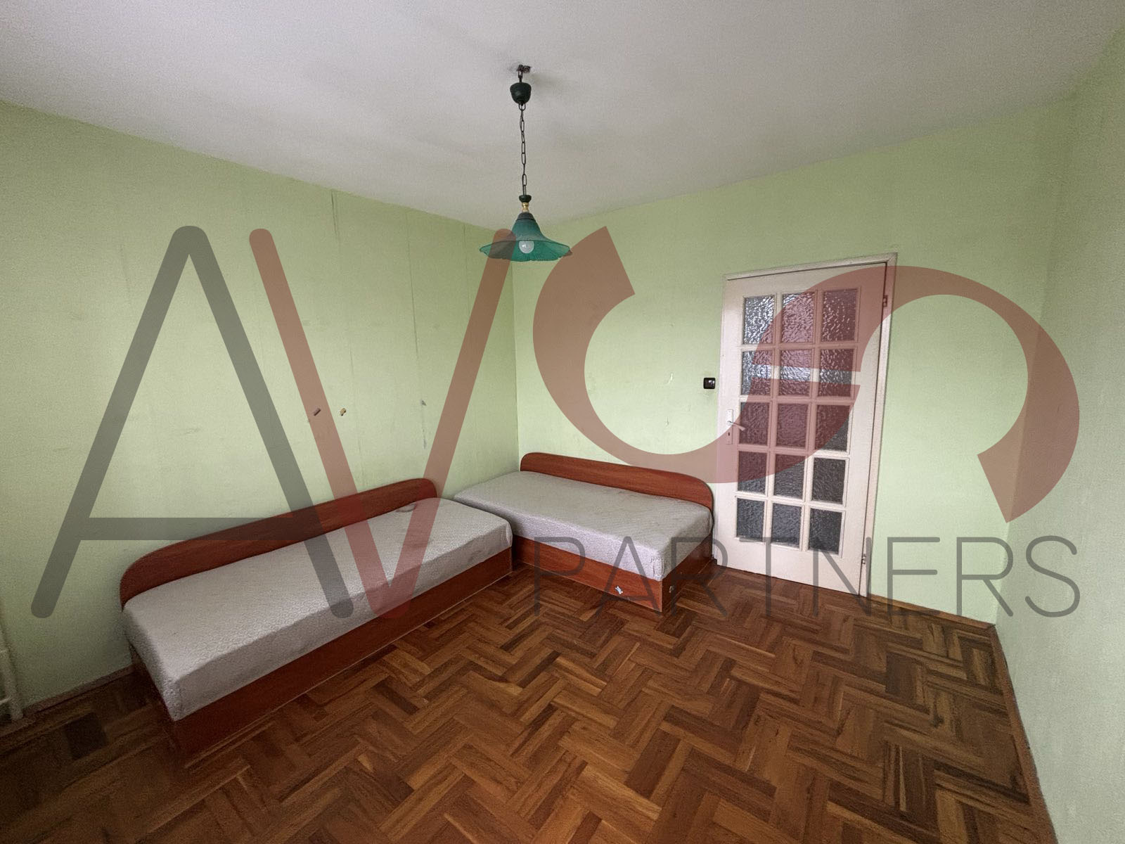 ���� ��� ���� 2-����� | Imot.bg � ����������� 4