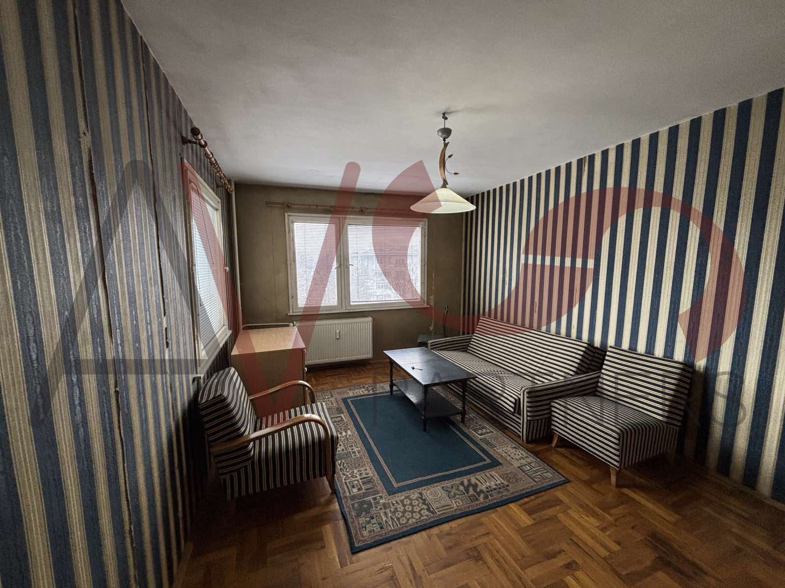 ���� ��� ���� 2-����� | Imot.bg � ����������� 2