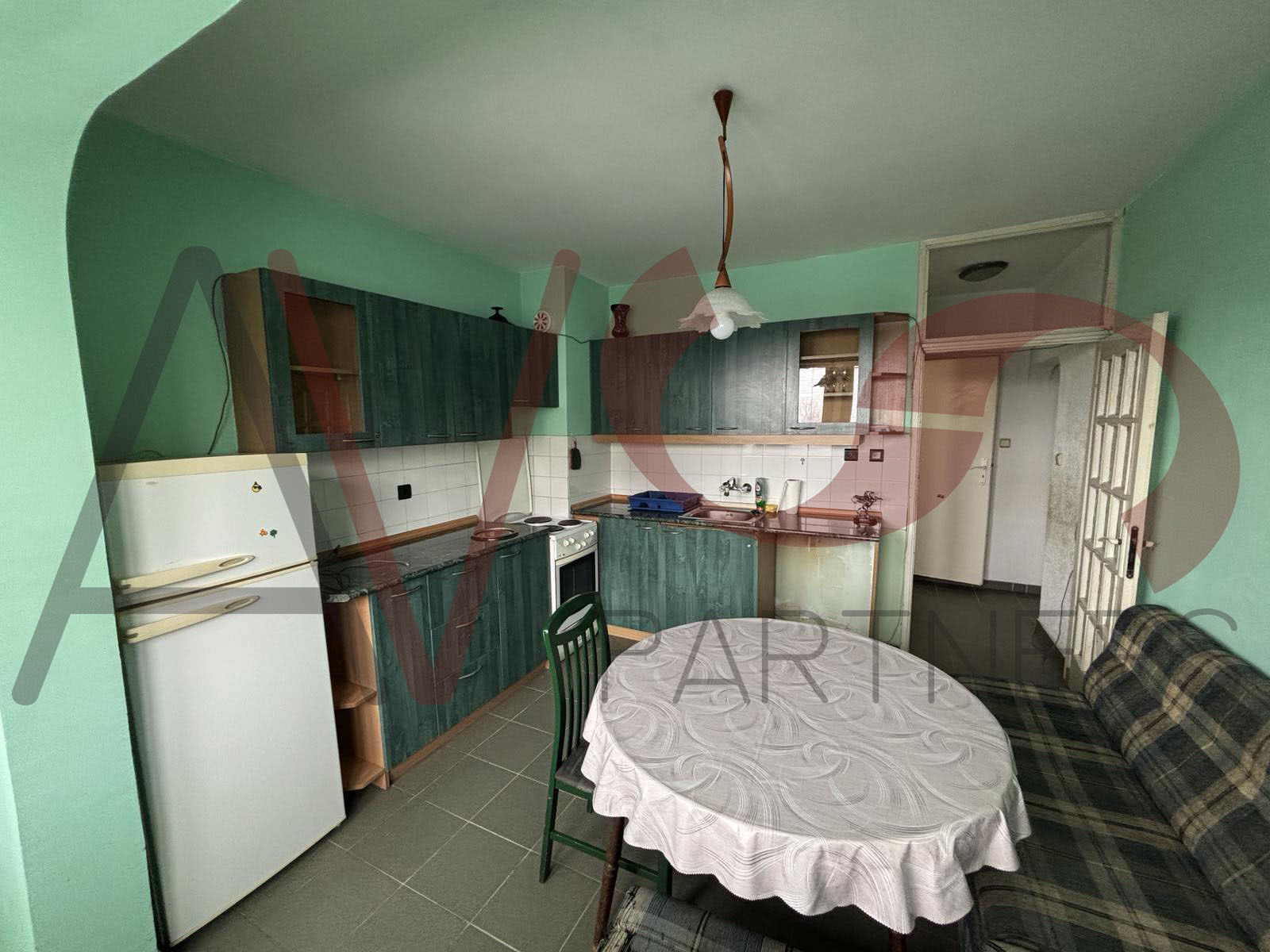 ���� ��� ���� 2-����� | Imot.bg � ����������� 1