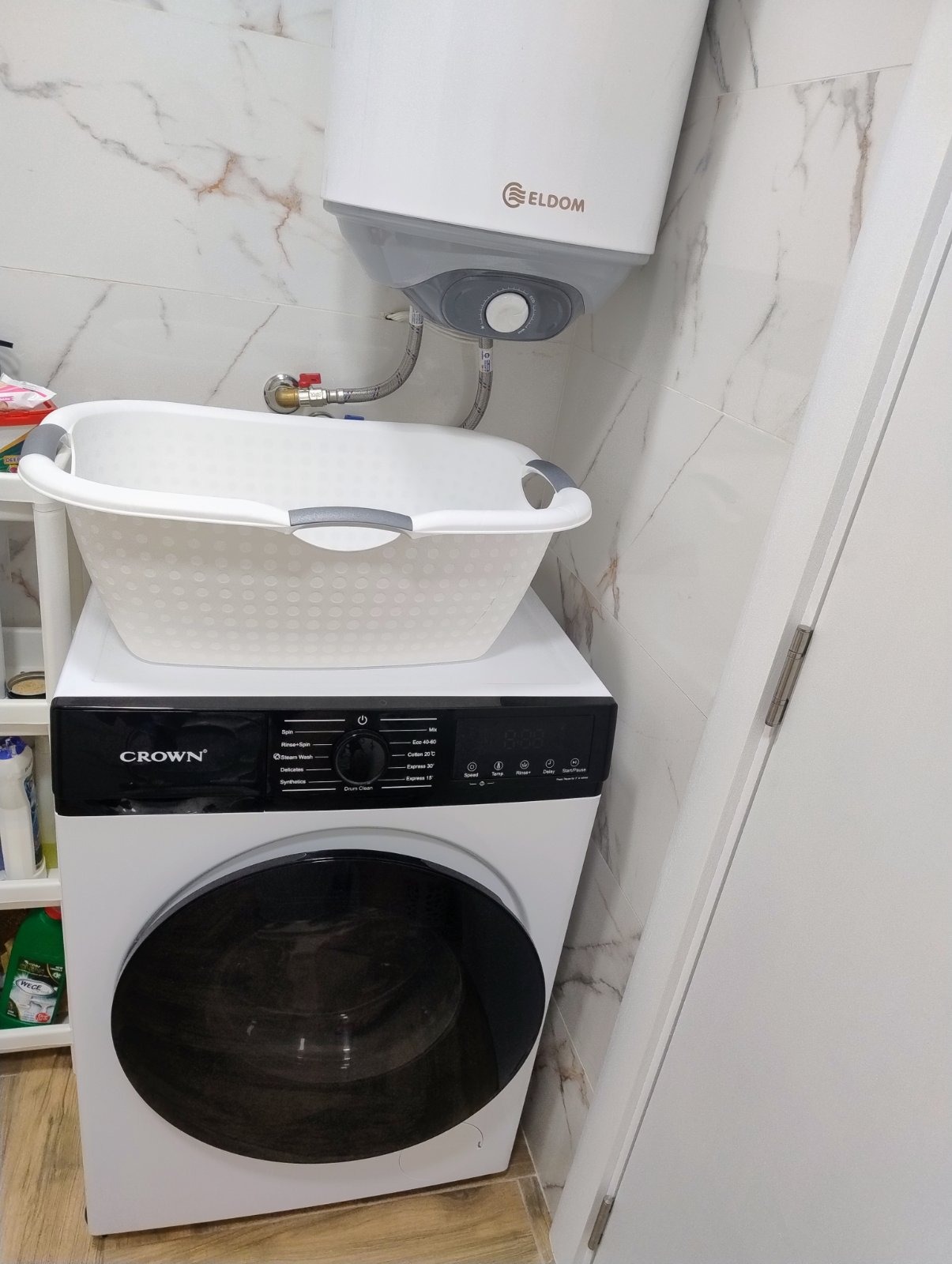 ���� ��� ���� 2-����� | Imot.bg � ����������� 4