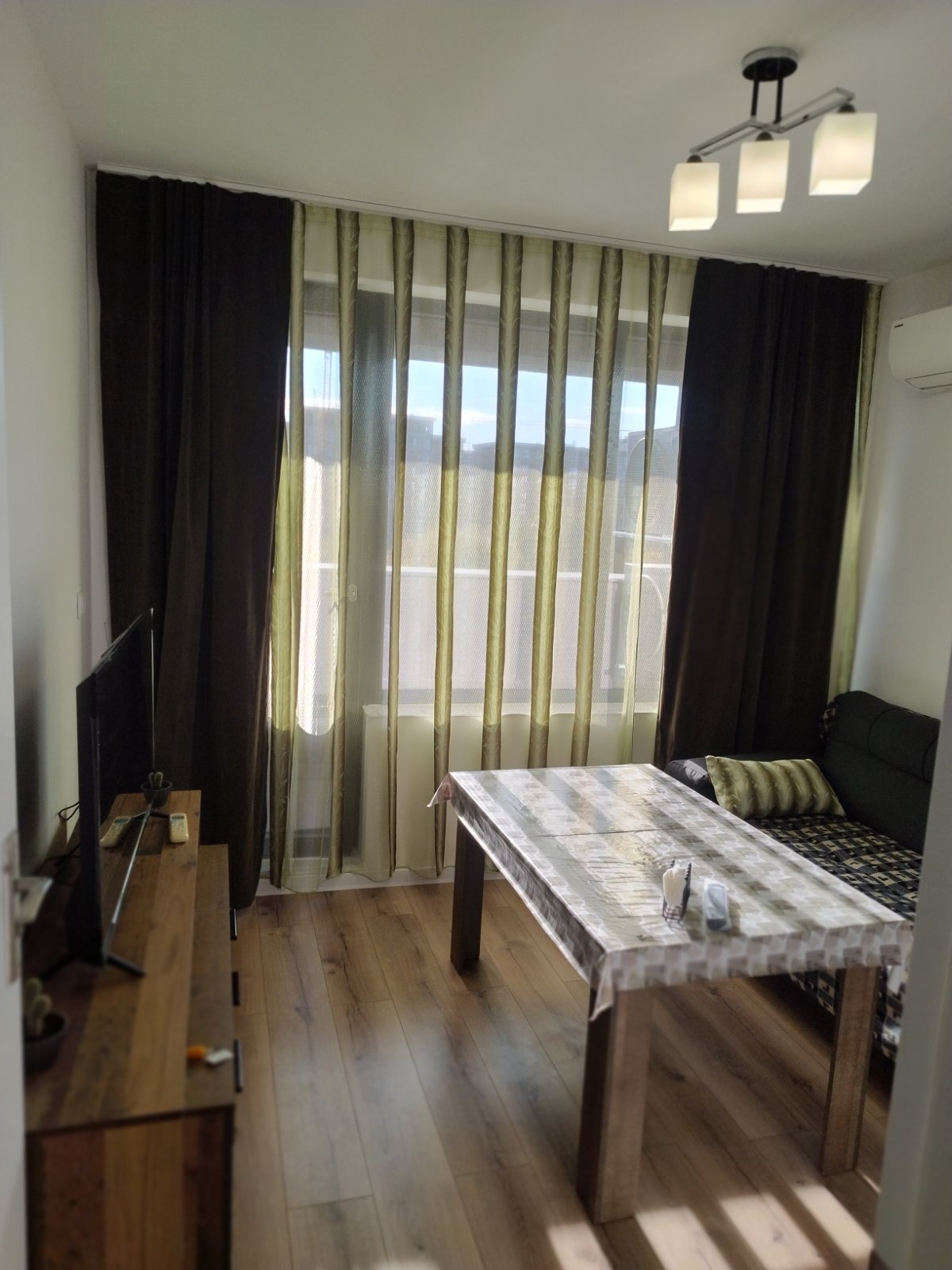 ���� ��� ���� 2-����� | Imot.bg � ����������� 2