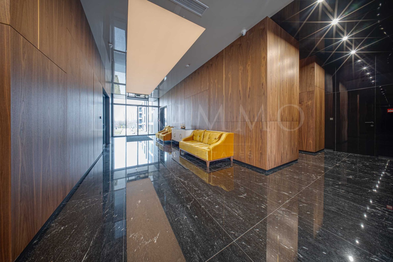 ���� ��� ���� 2-����� | Imot.bg � ����������� 13