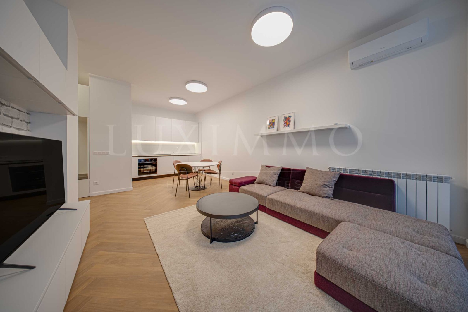 ���� ��� ���� 2-����� | Imot.bg � ����������� 2