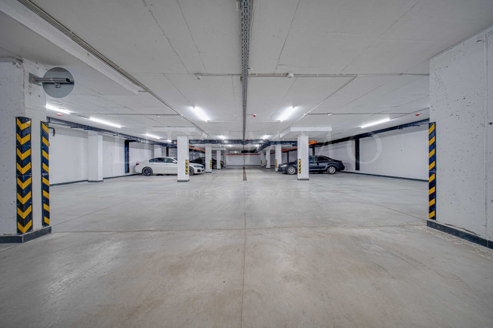 ���� ��� ���� 2-����� | Imot.bg � ����������� 15