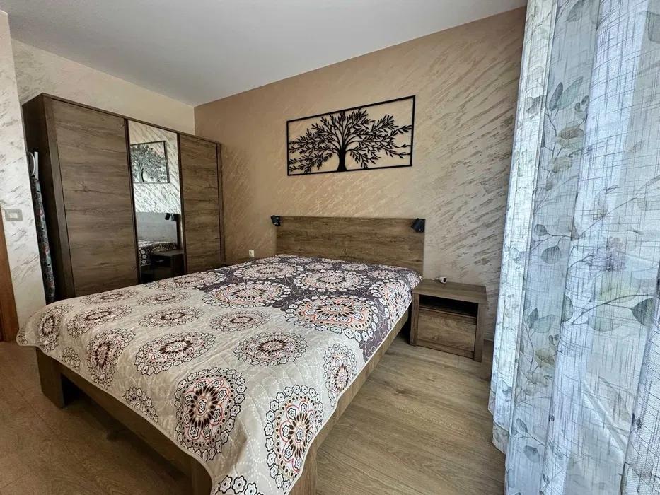 ���� ��� ���� 2-����� | Imot.bg � ����������� 7