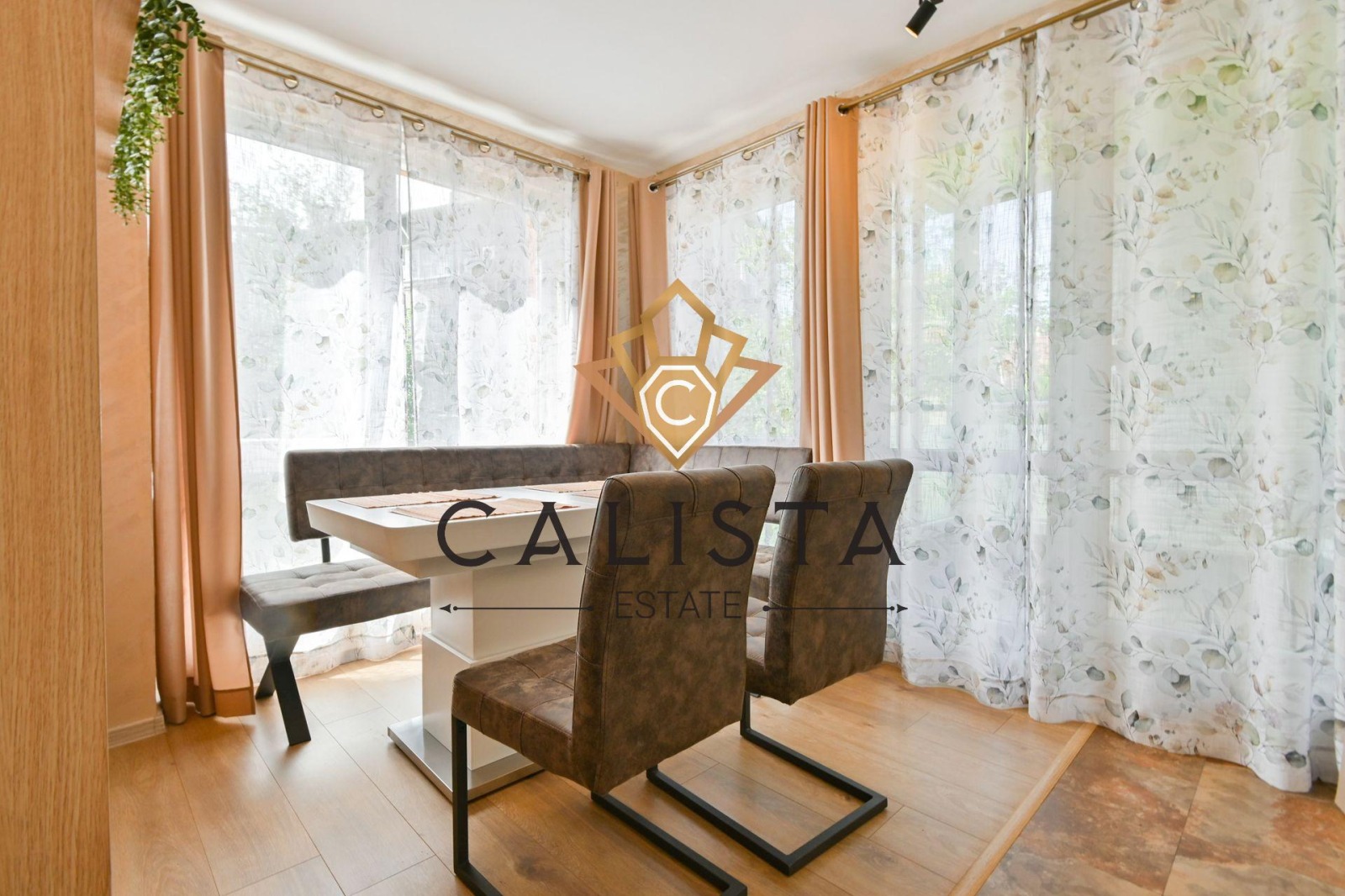 ���� ��� ���� 2-����� | Imot.bg � ����������� 4