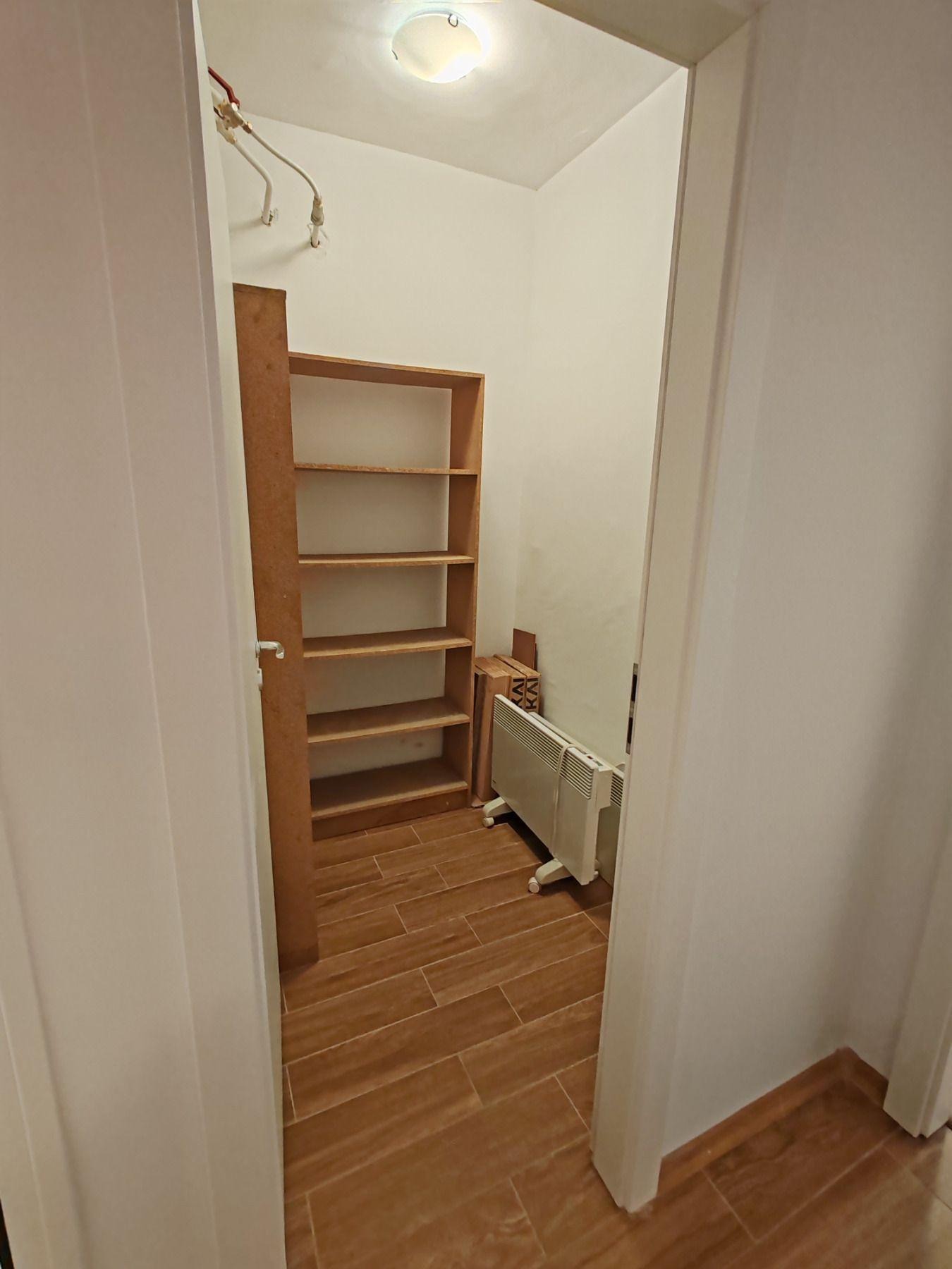 ���� ��� ���� 2-����� | Imot.bg � ����������� 11